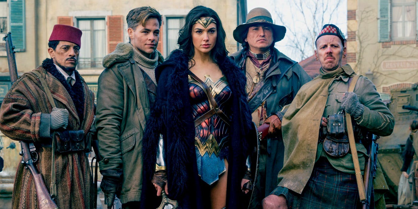 Wonder-Woman-Movie-Heroes-Cast